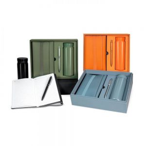 SET BIRKIN personalizada
